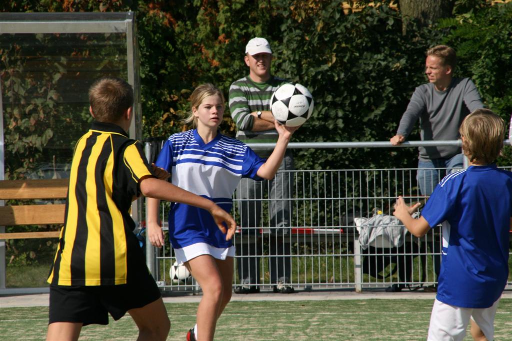 2008_09_27 DKBC2_TBC2 (16).JPG